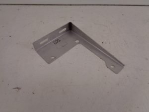 FORD FIESTA ST MK8 MILLTEK OPHANGSTEUN F7093 104730