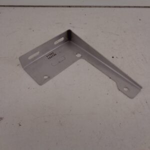 FORD FIESTA ST MK8 MILLTEK OPHANGSTEUN F7093 104730