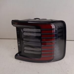 VOLVO EX30 ACHTERLICHT RECHTS 80000420 0099036002-S92