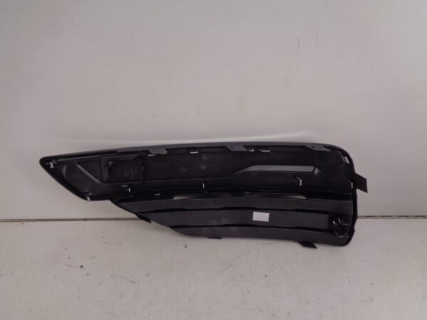 VOLVO XC90 BUMPERROOSTER VOOR RECHTS NIEUW 31414221 - Afbeelding 2
