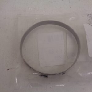 A0089976590 KLEMRING NEW OLD STOCK ORIGINEEL MERCEDES-BENZ