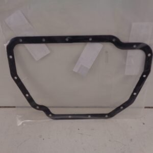 A1200140522 MB W140 600 Carterpakking NEW OLD STOCK ORIGINEEL MERCEDES-BENZ