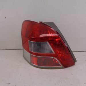 YARIS ACHTERLICHT P9 LINKS 81561-0D251