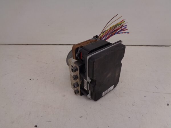 C4 PICASSO ABS POMP 0265951525 0265251373 - Afbeelding 2
