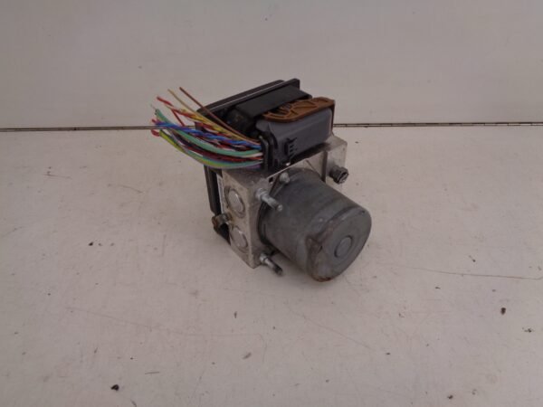 C4 PICASSO ABS POMP 0265951525 0265251373