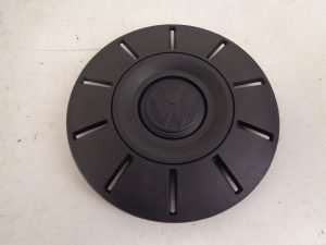 TRANSPORTER T6 WIELDOP STALEN VELG NIEUW ORIGINEEL 7E0601151C 9B9