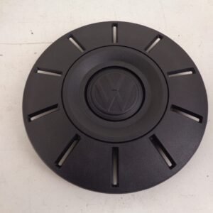 TRANSPORTER T6 WIELDOP STALEN VELG NIEUW ORIGINEEL 7E0601151C 9B9