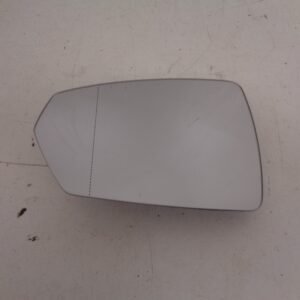 POLO 2G SPIEGELGLAS LINKS NIEUW OEM 2G0857521B