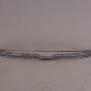 MAZDA CX-5 VERSTERKING VOORBUMPER NIEUW KD45500K1B