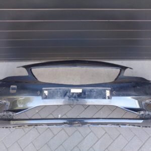 OPEL CASCADA VOORBUMPER PDC KLS 13369002