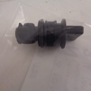 A0009970224 AFSLUITDOP RADIATEUR NEW OLD STOCK ORIGINEEL MERCEDES-BENZ