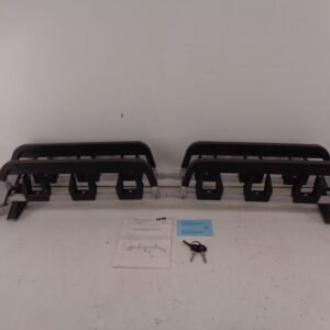 190 W201 DAKDRAGER / SKIDRAGER NEW OLD STOCK A2018400018
