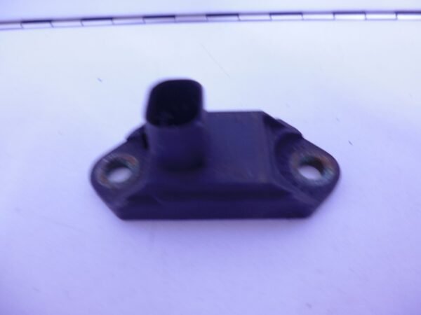 E-KLASSE W211 SENSOR ACCELERATIE VERTICAAL VERSNELLING A0025426918