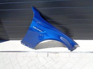 C-KLASSE W205 C63 AMG SPATBORD RECHTS A2058800418