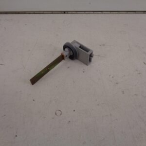 ML W164 TEMPERATUURSENSOR LUCHTKANAAL A1638300272