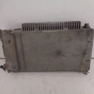 MB W111 S-KLASSE 280SE 3.5 ECU BOSCH D-JETRONIC A0005453332 0280002001