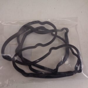 A1560162421 MB E63 AMG KLEPDEKSELPAKKING RECHTS NEW OLD STOCK ORIGINEEL MERCEDES-BENZ