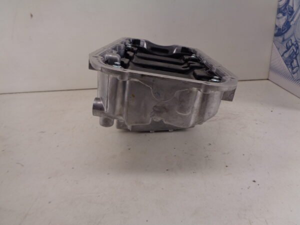 CARTERPAN FIAT DOBLO NIEUW VAICO V40-1484 - Afbeelding 3