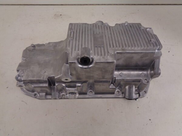CARTERPAN FIAT DOBLO NIEUW VAICO V40-1484 - Afbeelding 7