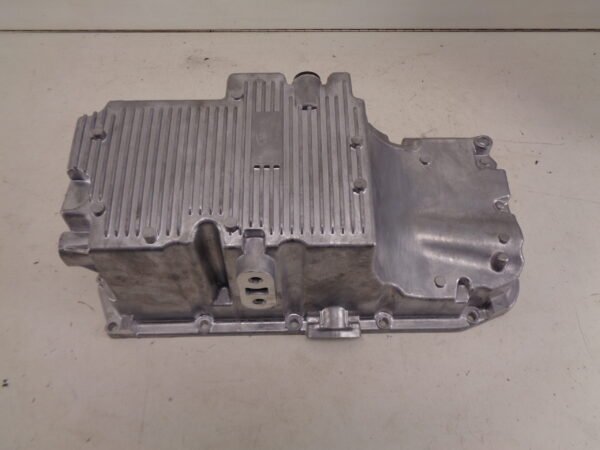 CARTERPAN FIAT DOBLO NIEUW VAICO V40-1484 - Afbeelding 5