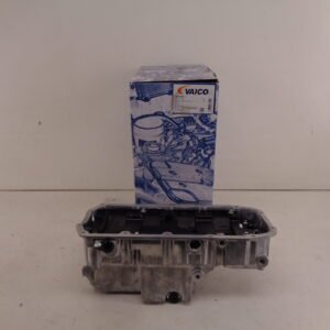 CARTERPAN FIAT DOBLO NIEUW VAICO V40-1484