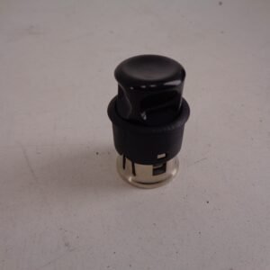 A0008250951 INZET AANSTEKER NEW OLD STOCK ORIGINEEL MERCEDES-BENZ