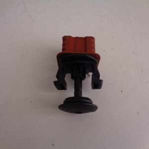 A0009912195 KLEM NEW OLD STOCK ORIGINEEL MERCEDES-BENZ