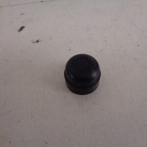 A0014312687 W124 DOP REMOLIERESERVOIR GIRLING NEW OLD STOCK ORIGINEEL MERCEDES-BENZ