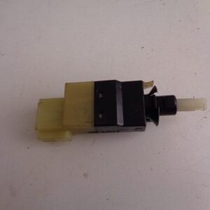 A0015453809 C-KLASSE W203 REMLICHTSCHAKELAAR NEW OLD STOCK ORIGINEEL MERCEDES-BENZ