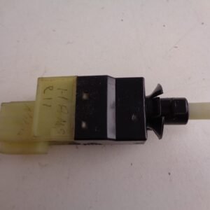 A0015456709 A-KLASSE W169 REMLICHTSCHAKELAAR NEW OLD STOCK ORIGINEEL MERCEDES-BENZ