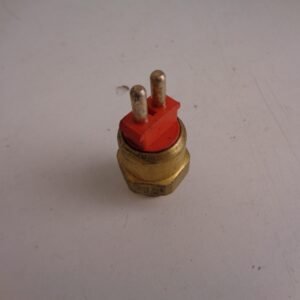 A0065451524 W124 SCHAKELAAR KOELVIN NEW OLD STOCK ORIGINEEL MERCEDES-BENZ