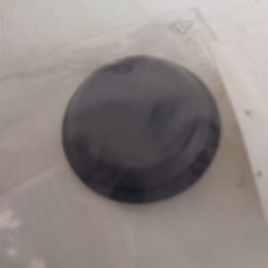 A1109870544 RUBBER DOP NEW OLD STOCK ORIGINEEL MERCEDES-BENZ