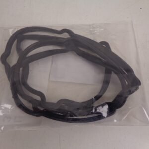 A1560162521 MB E63 AMG KLEPDEKSELPAKKING LINKS NEW OLD STOCK ORIGINEEL MERCEDES-BENZ