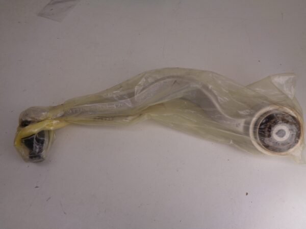 A2053301805 REACTIE ARM RECHTS NEW OLD STOCK ORIGINEEL MERCEDES-BENZ