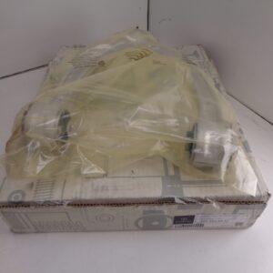 A2053305501 DRAAGARM BOVEN LINKS NEW OLD STOCK ORIGINEEL MERCEDES-BENZ