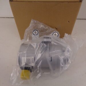 47-0361 A2742004800 MERCEDES-BENZ WATERPOMP MOTORKOELING MAXGEAR