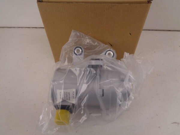 47-0361 A2742004800 MERCEDES-BENZ WATERPOMP MOTORKOELING MAXGEAR