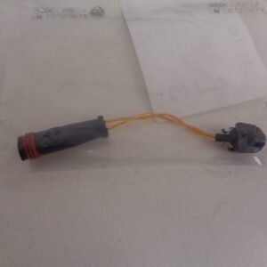 A9079057103 SPRINTER REMBLOKSLIJTAGE INDICATOR NEW OLD STOCK MERCEDES-BENZ