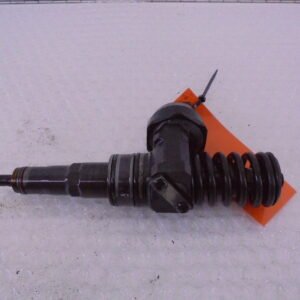 POLO 9N3 1.4TDI BMS POMPVERSTUIVER VERSTUIVER 038130073BP