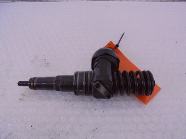 POLO 9N3 1.4TDI BMS POMPVERSTUIVER VERSTUIVER 038130073BP