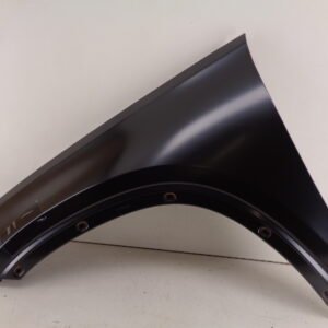 A1678802300 GLE W167 SPATBORD LINKSVOOR NEW OLD STOCK ORIGINEEL MERCEDES-BENZ