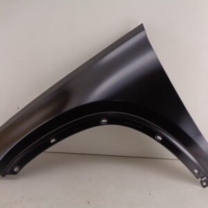 A1678802500 GLE W167 COUPE SPATBORD LINKSVOOR NEW OLD STOCK ORIGINEEL MERCEDES-BENZ