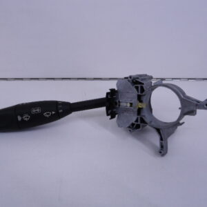 E-KLASSE W211 STUURKOLOM COMBISCHAKELAAR  A0005452210