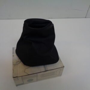 A0002681096 64 MANCHET NEW OLD STOCK ORIGINEEL MERCEDES-BENZ