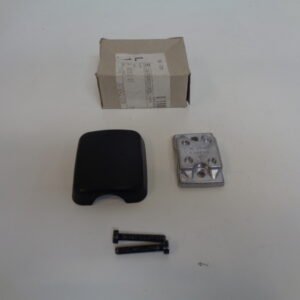 A0008111307 TS BEF.TEIL OLD STOCK ORIGINEEL MERCEDES-BENZ