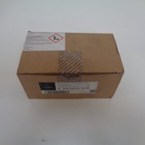 A0064206220 90 ONDERDELENSET REMVOERING NEW OLD STOCK ORIGINEEL MERCEDES-BENZ