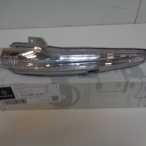 A0999067401 EXTRA KNIPPERLICHT  NEW OLD STOCK ORIGINEEL MERCEDES-BENZ