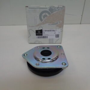 A1693200073 28 LAGER  NEW OLD STOCK ORIGINEEL MERCEDES-BENZ