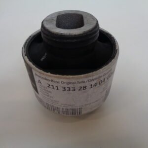 A2113332814 04GZ64 NEW OLD STOCK ORIGINEEL MERCEDES-BENZ