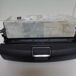 A2229100500 649051 AFDEKKING NEW OLD STOCK ORIGINEEL MERCEDES-BENZ